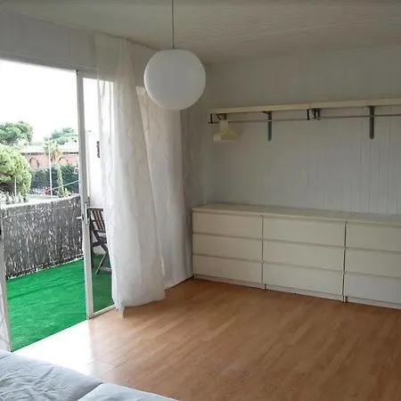Marine Penthouse *