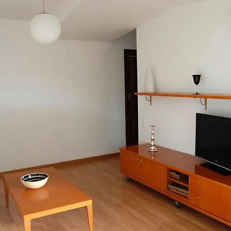 Marine Penthouse